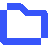 icm.group.ru
